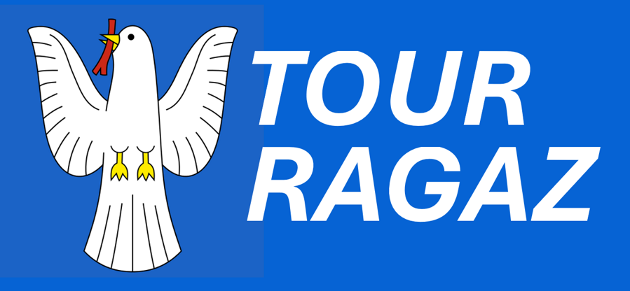 TourRagaz